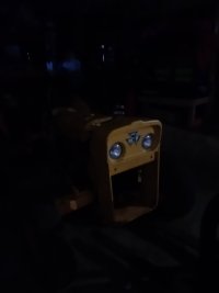 20260627_220958.jpg