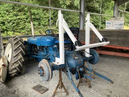 IMG_8073.jpeg