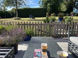 IMG_1470.jpeg