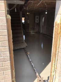 IMG_1812.jpeg IMG_1812.jpeg