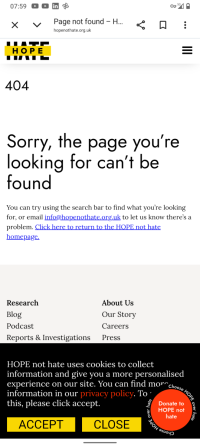 Screenshot_20260717-075920.png