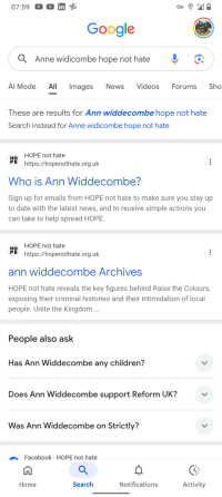 Screenshot_20260717-075932.png
