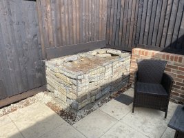IMG_4664.jpeg