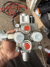 IMG_6890.jpeg