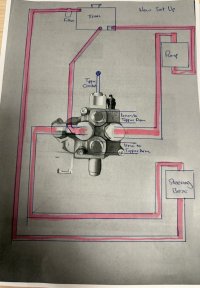 IMG_6910.jpeg
