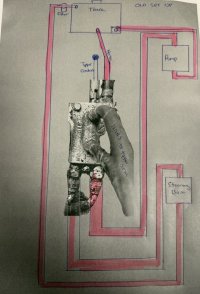 IMG_6930.jpeg