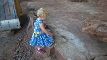 WP_20180630_19_36_59_Pro.jpg