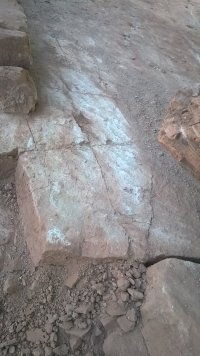 WP_20180630_19_36_54_Pro.jpg