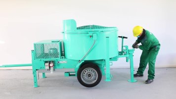 imer-equipment-mix-750-2-1067x600.jpg