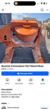 IMG_5860.png