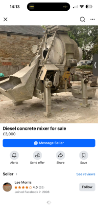 IMG_5861.png