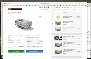 Screenshot 2026-08-05 at 16.51.17.png