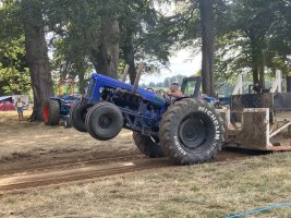 IMG_8410.jpeg