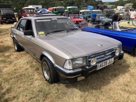 IMG_8396.jpeg