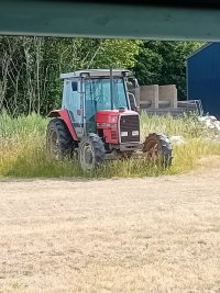 20260802_103518.jpg