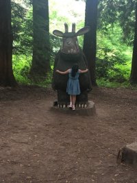 IMG_8743.jpeg