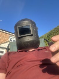 IMG_1975.jpeg