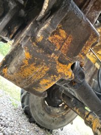 IMG_6993.jpeg