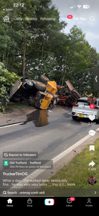 IMG_6303.png