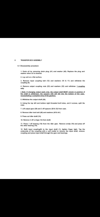 IMG_7062.png