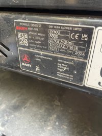 IMG_6891.jpeg