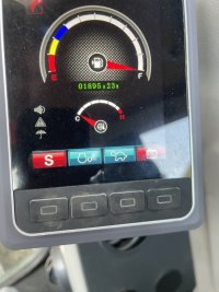 IMG_6890.jpeg