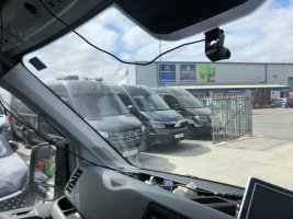 IMG_1937.jpeg