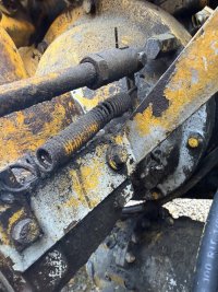 IMG_7097.jpeg
