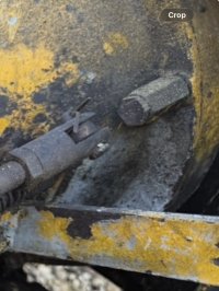 IMG_7111.jpeg