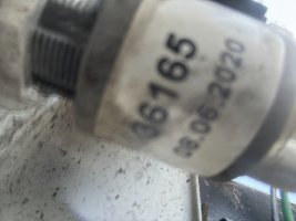 IMG_6828.jpeg