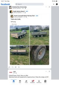 IMG_0024.png