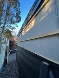 IMG_3903.jpeg