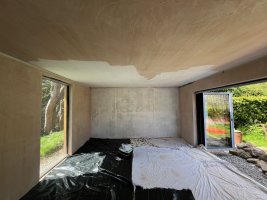 IMG_0121.jpeg
