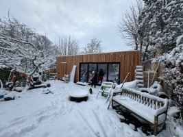 IMG_5344.jpeg
