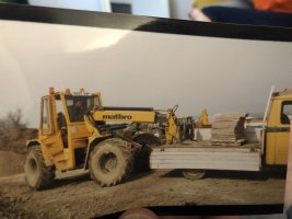 IMG_8583.jpeg