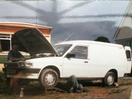 IMG_0931.jpeg
