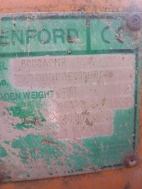IMG_20260906_115023844.jpg
