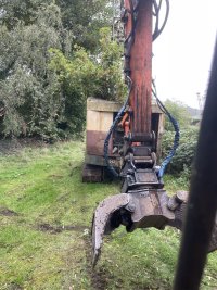 IMG_3108.jpeg IMG_3108.jpeg
