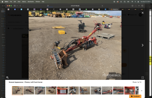 Screenshot 2026-09-22 at 00.41.25.png