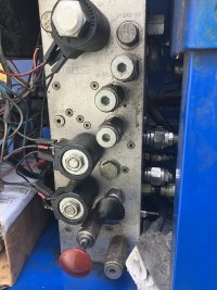IMG_8780.jpeg