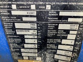 IMG_8479.jpeg