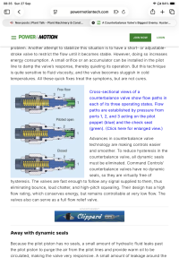 IMG_0054.png