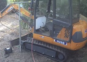 IMG_7235.jpeg