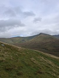 20260916_160454.jpg