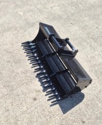 FB_IMG_1790683007058.jpg