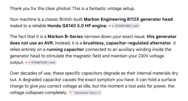 Screenshot 2026-10-11 at 12.47.37 pm.png