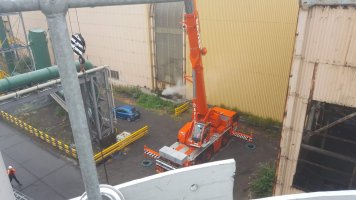 20180724_100958.jpg