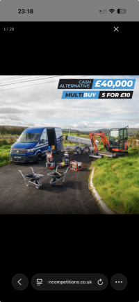VW Crafter Utility Pack – Storm Competitions.png