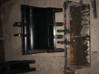 DEFBE9D1-6856-4673-88AF-EC34E9DBA46C.jpeg