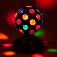 disco-ball-8292-p.jpg